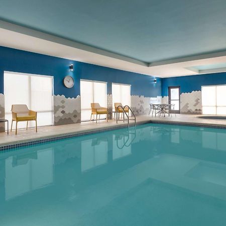 Hampton Inn By Hilton Napanee Greater Napanee Екстер'єр фото