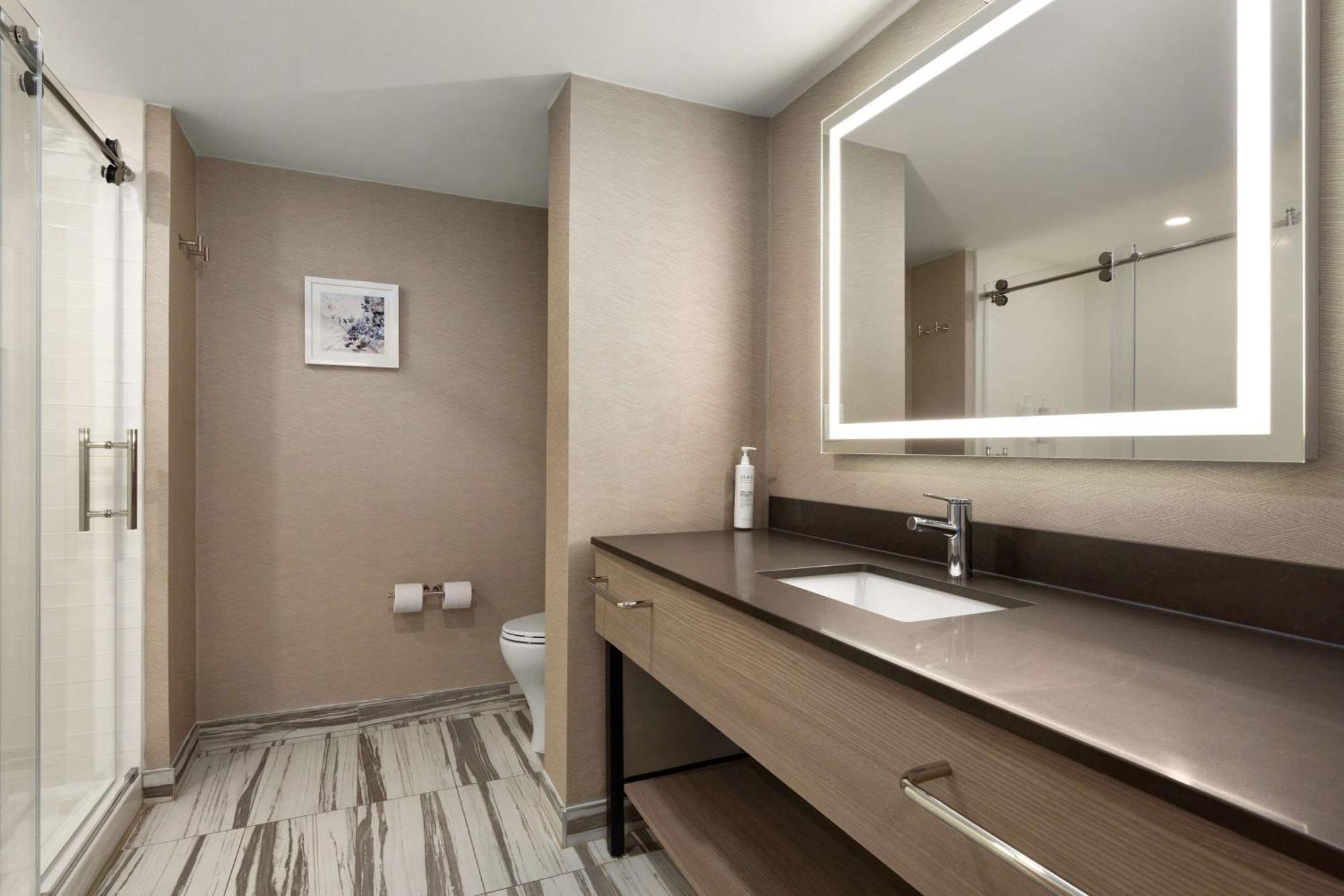 Hampton Inn By Hilton Napanee Greater Napanee Екстер'єр фото