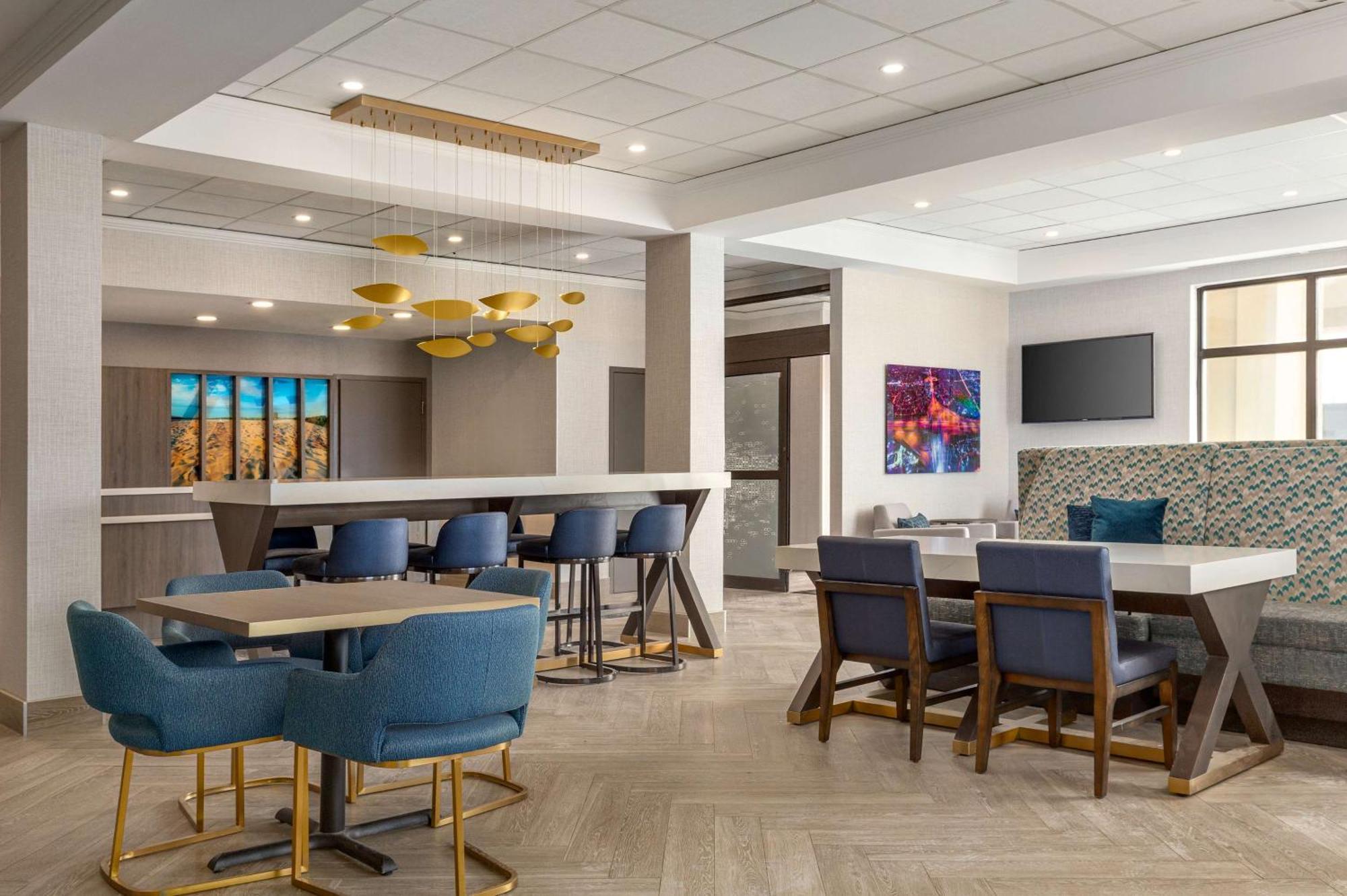 Hampton Inn By Hilton Napanee Greater Napanee Екстер'єр фото